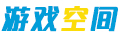 全球网股票热点